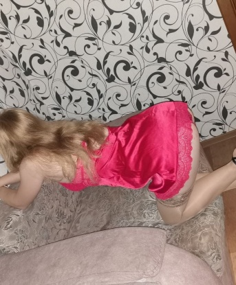 Татьяна, 22
